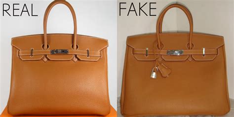 fake vs real birkin bag|authentic hermes birkin bag.